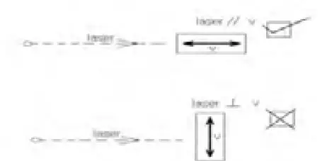 CROWN-CT44038-CT44039-Optical-Rangefinder-fig-16