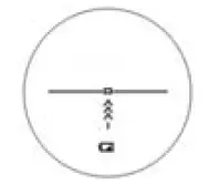 CROWN-CT44038-CT44039-Optical-Rangefinder-fig-18