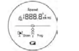 CROWN-CT44038-CT44039-Optical-Rangefinder-fig-2