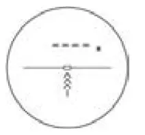 CROWN-CT44038-CT44039-Optical-Rangefinder-fig-4