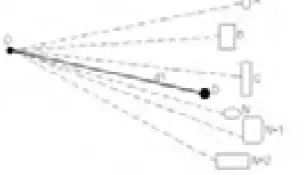 CROWN-CT44038-CT44039-Optical-Rangefinder-fig-7