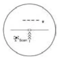 CROWN-CT44038-CT44039-Optical-Rangefinder-fig-8