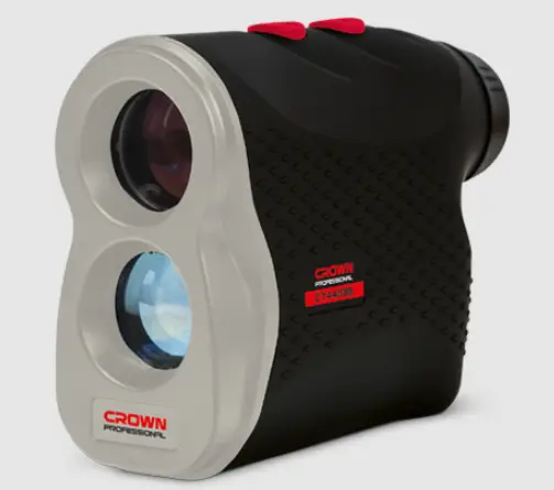CROWN-CT44038-CT44039-Optical-Rangefinder