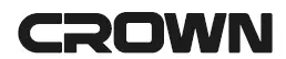 CROWN-logo