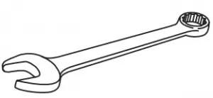 Wrench