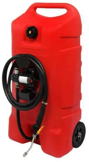 XTREMEPOWERUS-65117-14-Gallon-Gas-Caddy-product