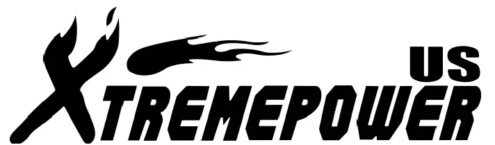 XTREMEPOWERUS-logo