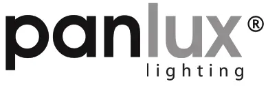 panlux logo