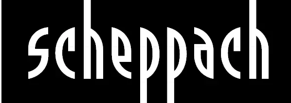schepach logo