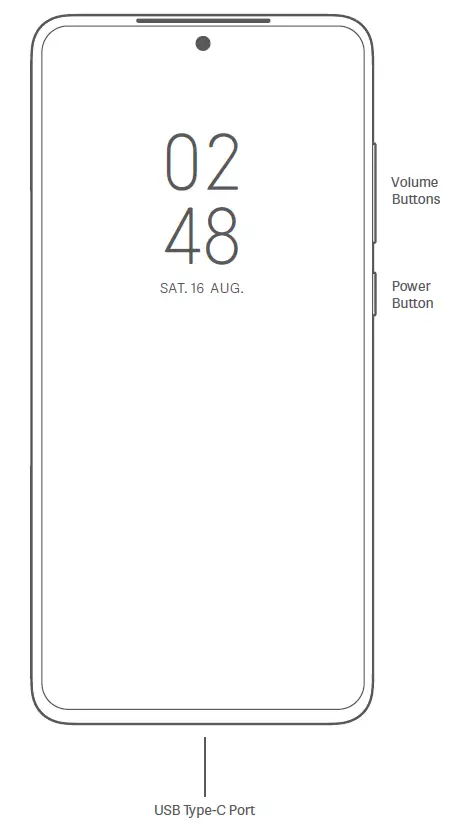 Redmi-Note-10-Smartphone-fig-1