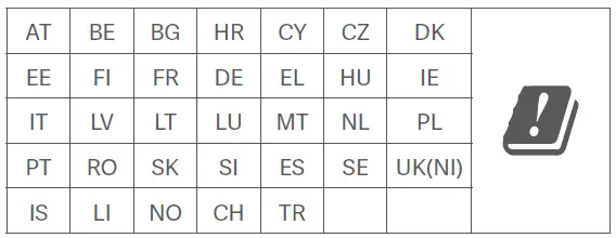 Redmi-Note-10-Smartphone-fig-3
