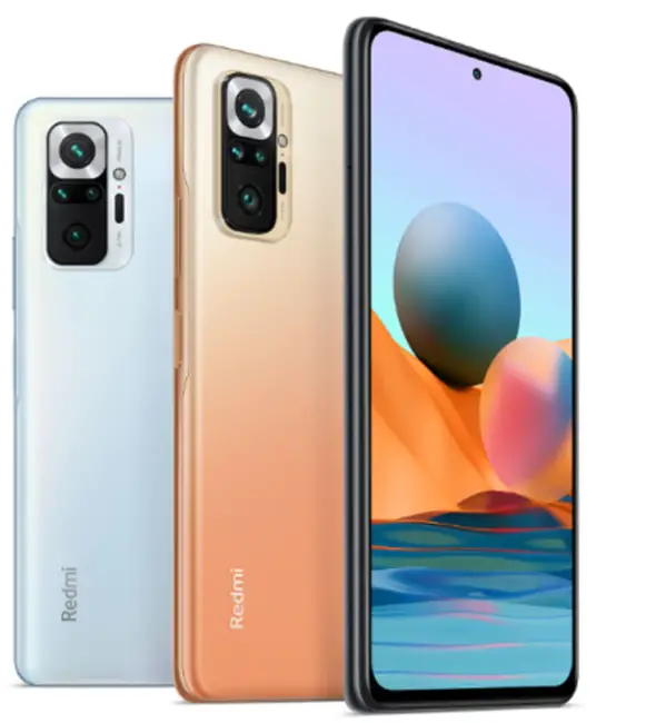 Redmi-Note-10-Smartphone-product