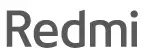 Redmi-logo