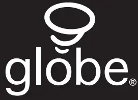 globe Logo