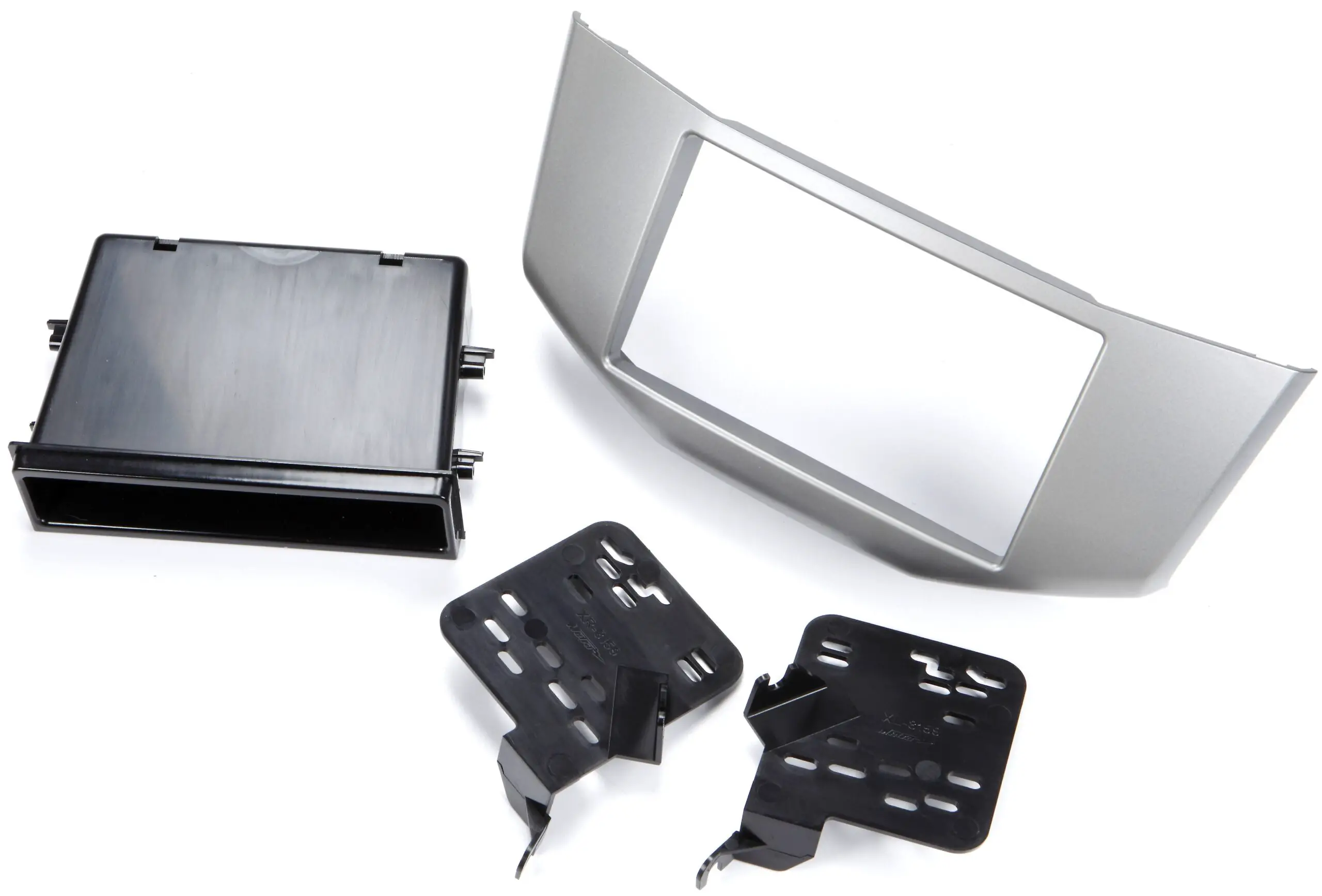 MeTra-Lexus-RX330-2004-2006-Dash-Kit-product