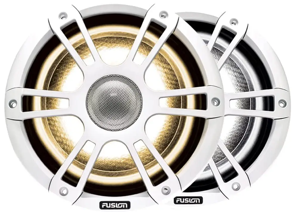 Garmin-FL652SPW-Sports-White-6.5-inch-Marine-Speakers-Product