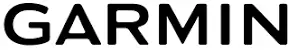 Garmin-logo
