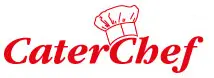 CaterChef LOGO