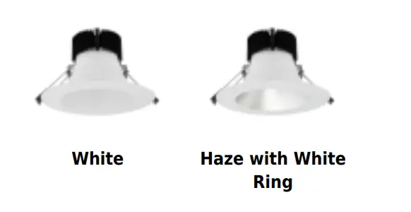 ELCO-Lighting-ERT685CT5DW-6-Inch-LED-High-Lumen-Round-Reflector-Insert-1