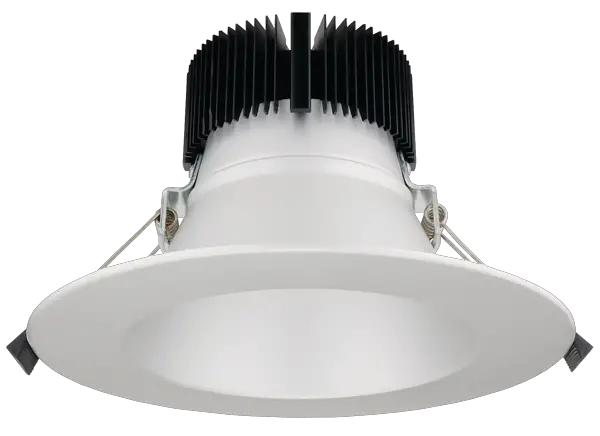 ELCO-Lighting-ERT685CT5DW-6-Inch-LED-High-Lumen-Round-Reflector-Insert-PRO