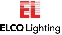 ELCO-Lighting-LOGO