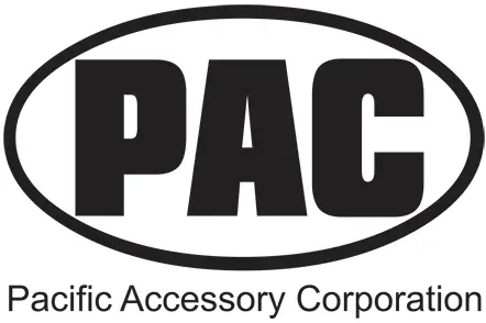 PAC LOGO
