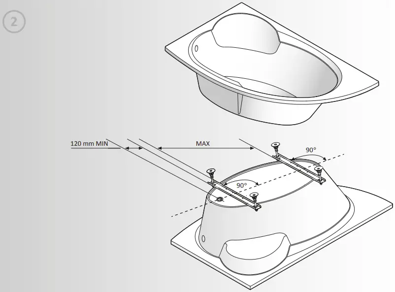Installation instruction