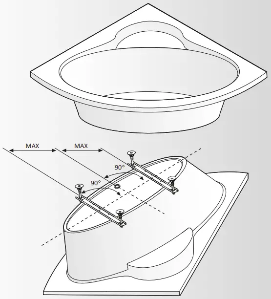 Installation instruction