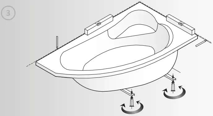 Installation instruction