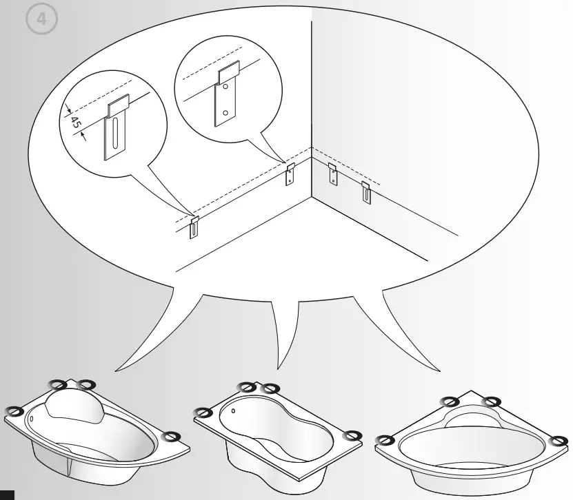 Installation instruction