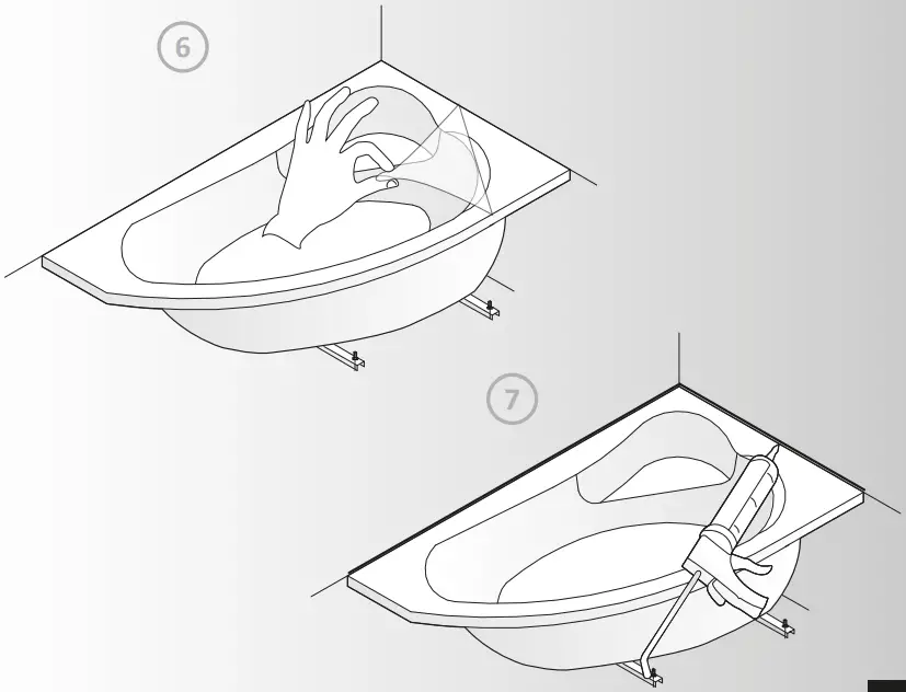 Installation instruction