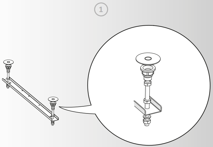 Installation instruction