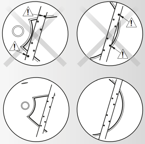 Installation instruction