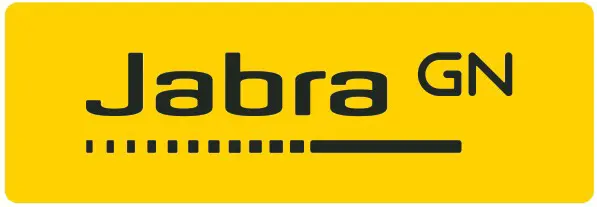 Jabra - logo