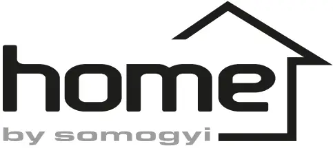 SOMOGYI ELEKTRONIC LOGO 2