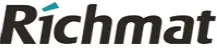 Richmat-LOGO