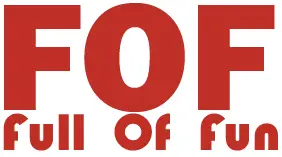FOF-LOGO