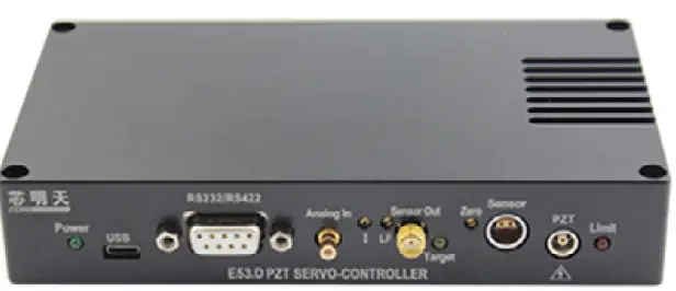 COREMORROW-E53.D-Series-Piezo-Controller-fig-2