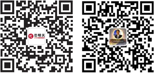 COREMORROW-E53.D-Series-Piezo-Controller-fig-6