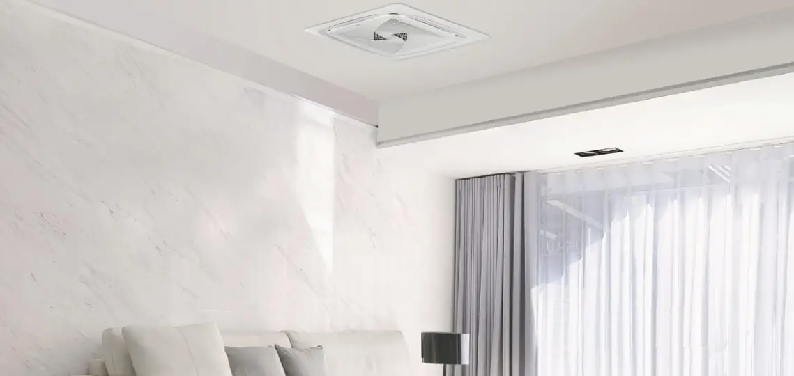 Haier Ab25s2pc1fa 2.5kw Cassette User Guide Haier Ab25s2pc1fa 2.5kw Cassette User Guide