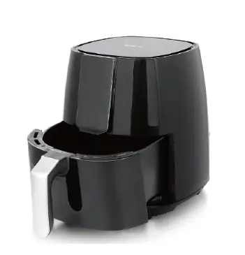 Haier-AB25S2PC1FA-2.5kW-Cassette-product-image