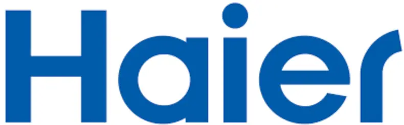Haier-logo
