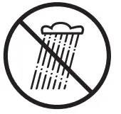 SNOWJOE 24V X2 SB18 XR RM Cordless Snow Blower - Icon 2