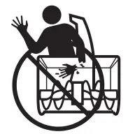 SNOWJOE 24V X2 SB18 XR RM Cordless Snow Blower - Icon 3