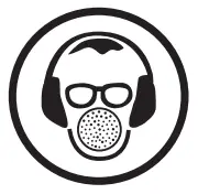 SNOWJOE 24V X2 SB18 XR RM Cordless Snow Blower - Icon