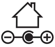 SNOWJOE 24V X2 SB18 XR RM Cordless Snow Blower - Icon10