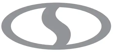 SNOWJOE 24V X2 SB18 XR RM Cordless Snow Blower - Icon18