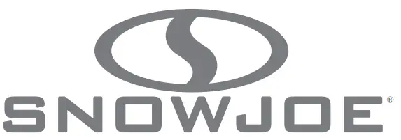 SNOWJOE Logo