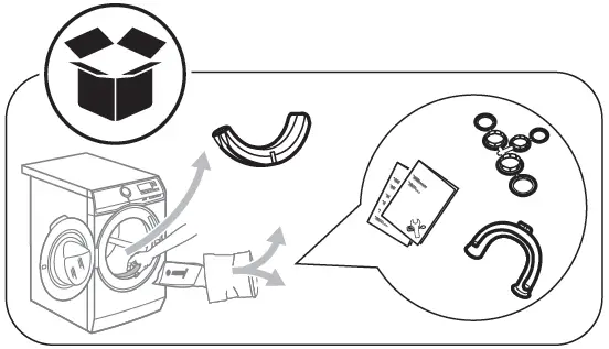 ZANUSSI-ZWF942E3PW-Washing-Machine-fig-1