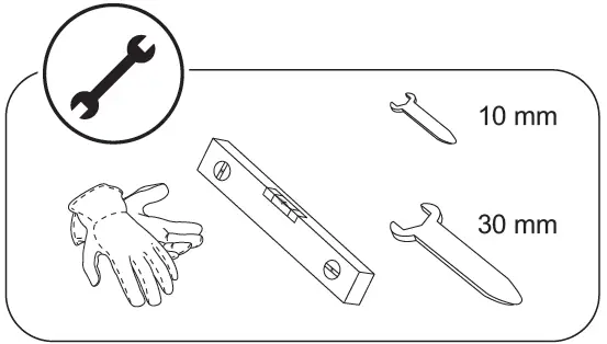 ZANUSSI-ZWF942E3PW-Washing-Machine-fig-2